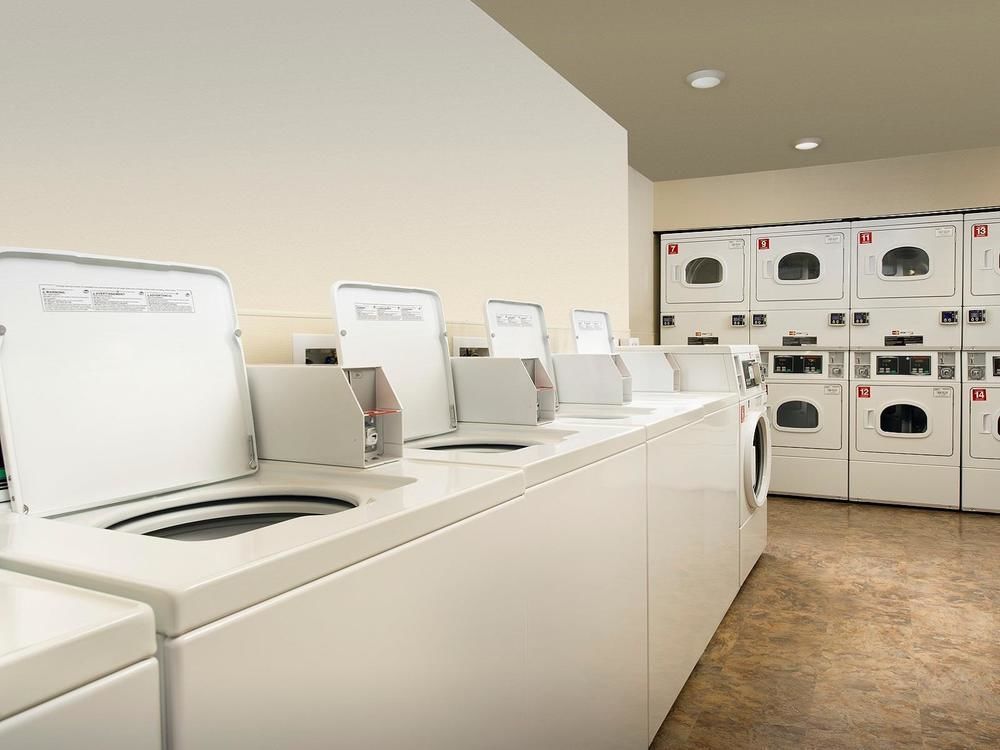 Extended Stay America Select Suites - Denver - Аурора Екстериор снимка
